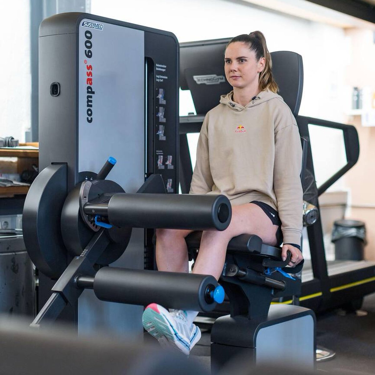 Munichez 🇩🇪🇦🇹 tweet media