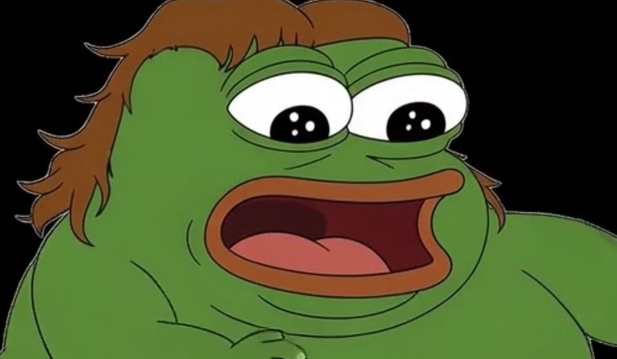 Slap Tickle tweet media