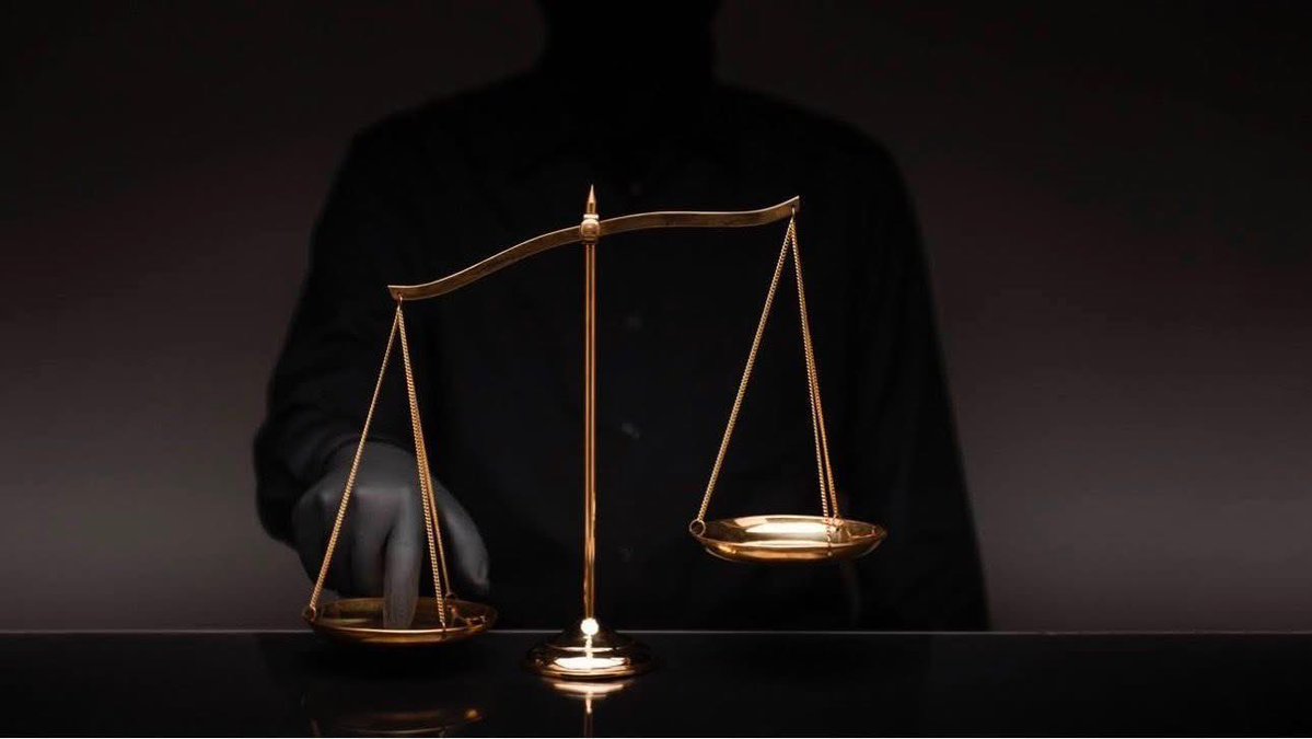 Chadi Ardelesse tweet media