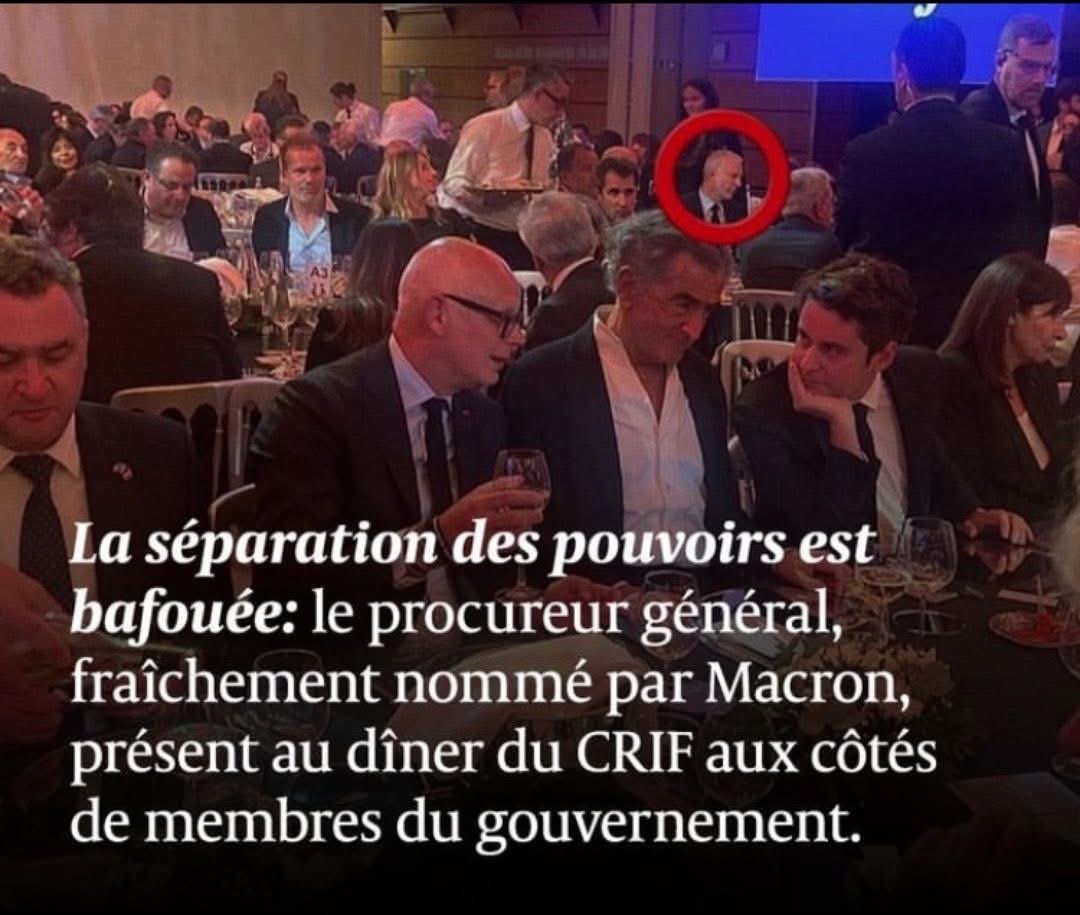 Chadi Ardelesse tweet media