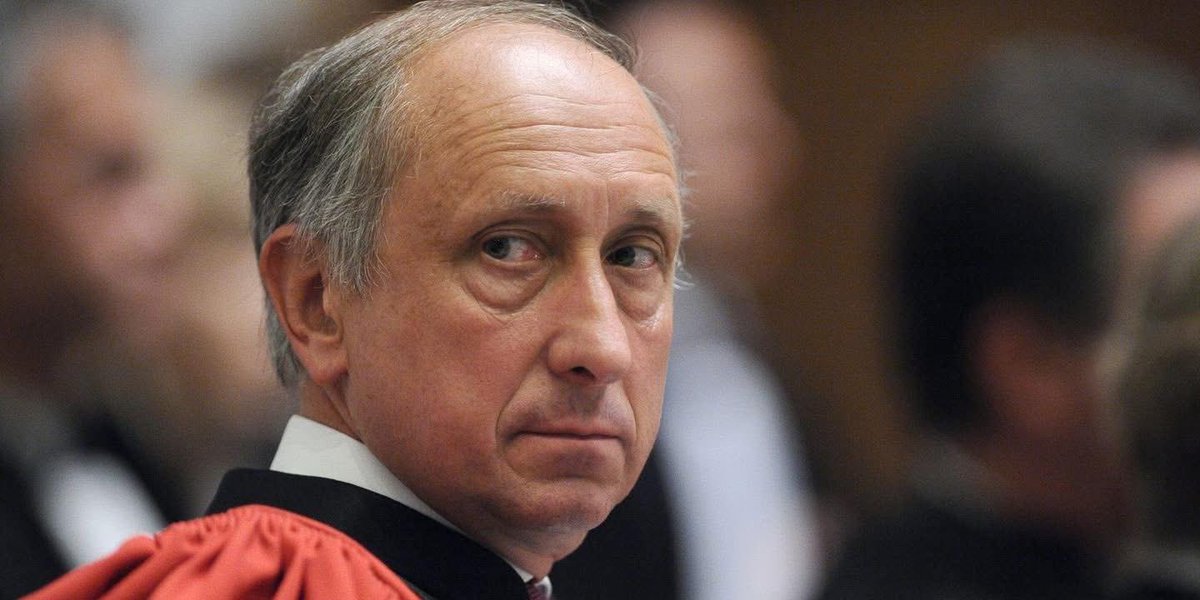 Chadi Ardelesse tweet media