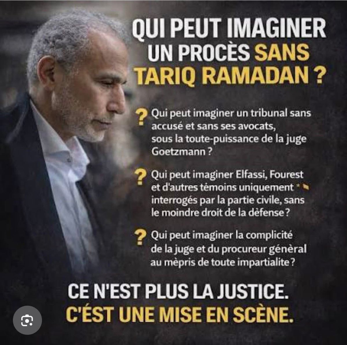 Chadi Ardelesse tweet media