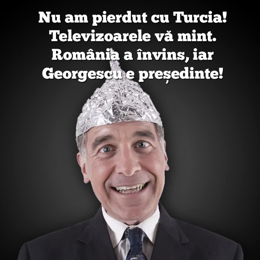 Marian Ciobanu tweet media