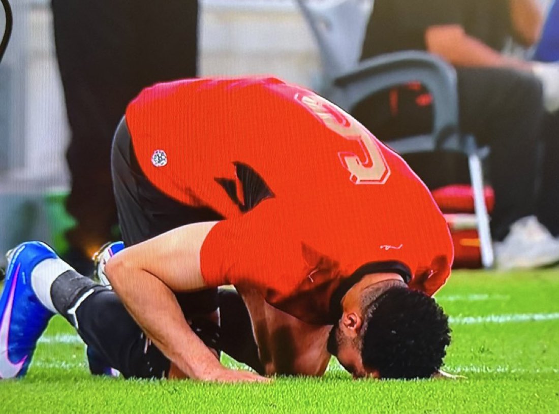 Abdelrahman Elmessiry tweet media