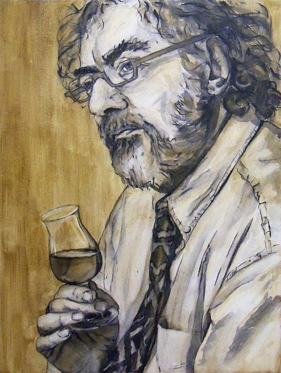 Brookston tweet media