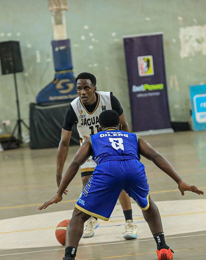 JT Jaguars BBC tweet media