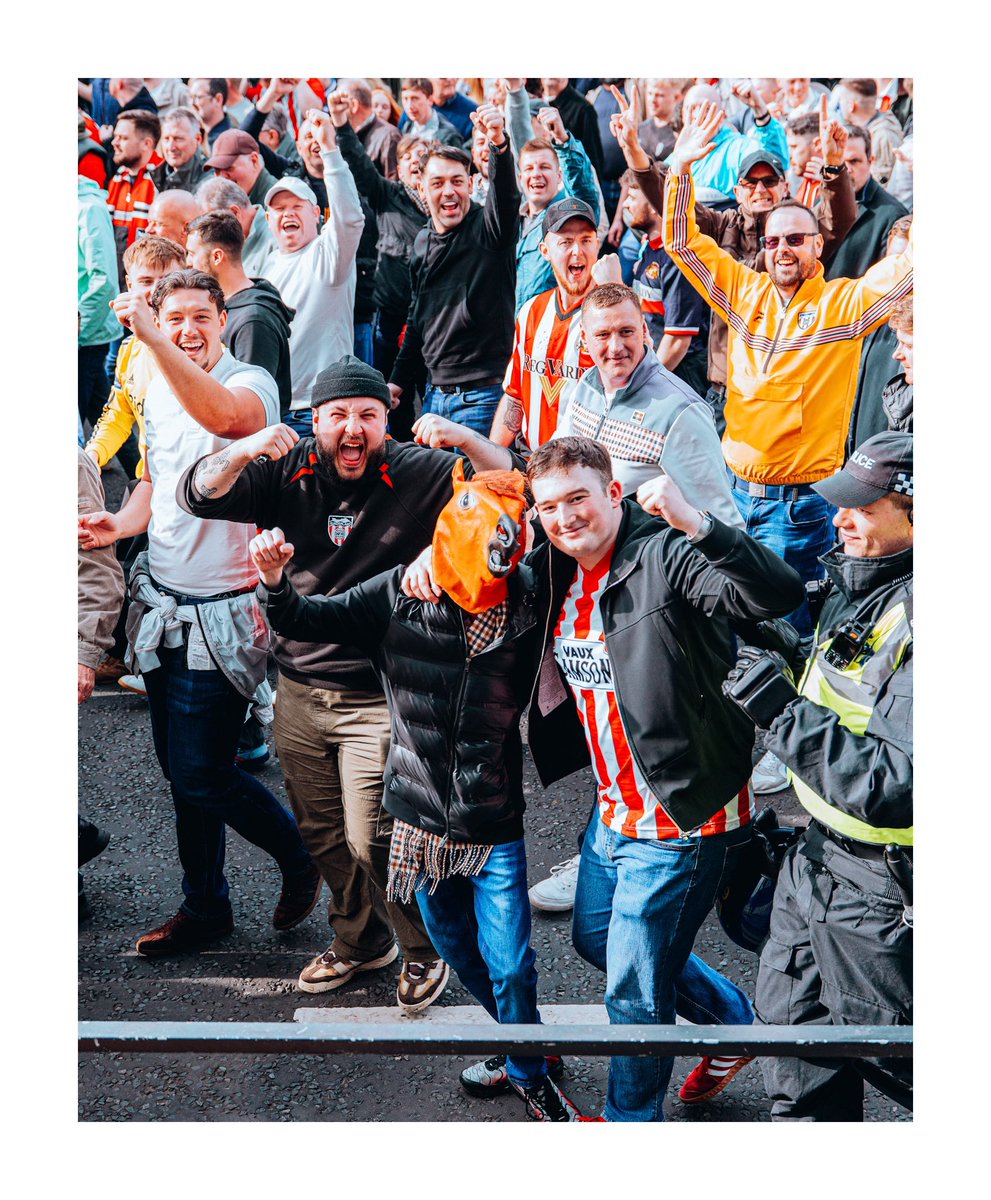 RJX.MEDIA 📸 tweet media