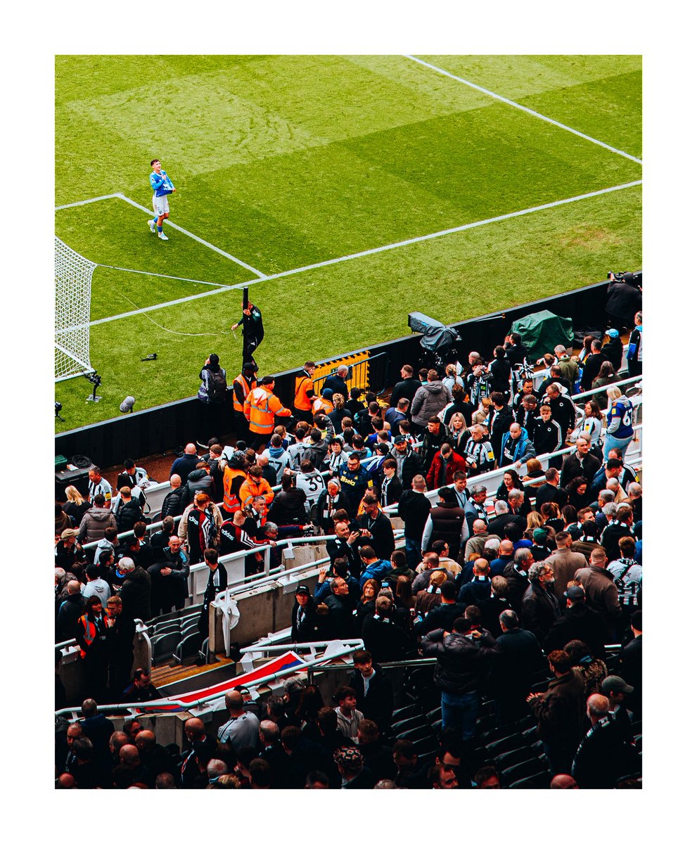 RJX.MEDIA 📸 tweet media