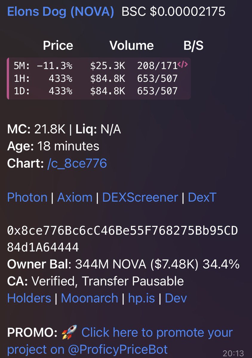 Spaceman tweet media