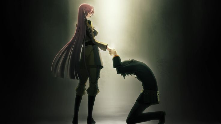 Autumn 🍂 tweet media