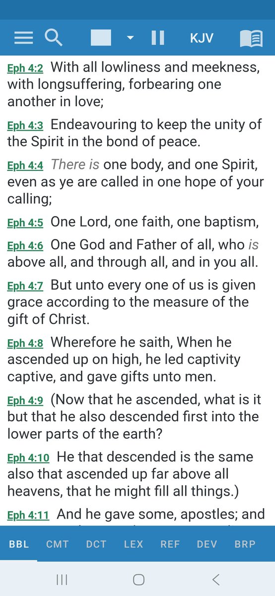 Nipun Ratnayaka Mudiyanselage tweet media