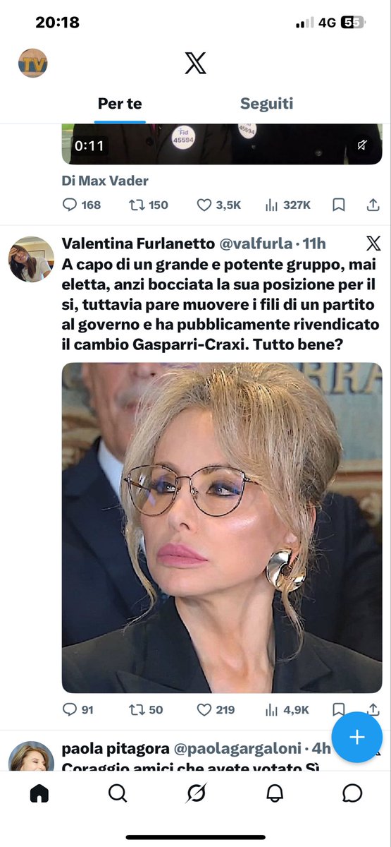 odines tweet media
