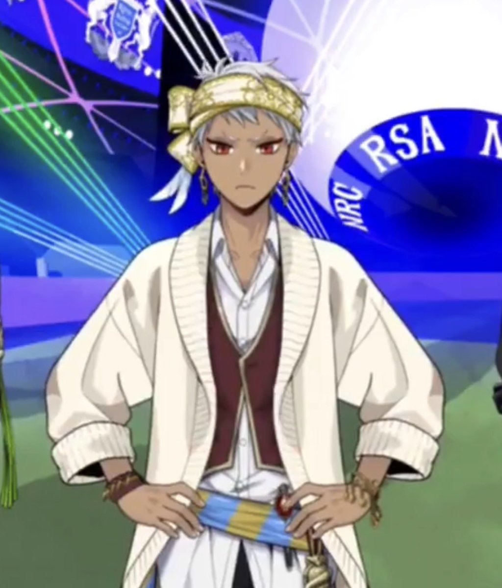 Croc 🍎 tweet media