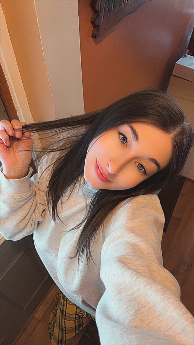 Xena💜 tweet media