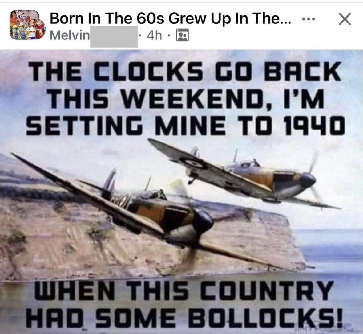 Jamie Kay tweet media