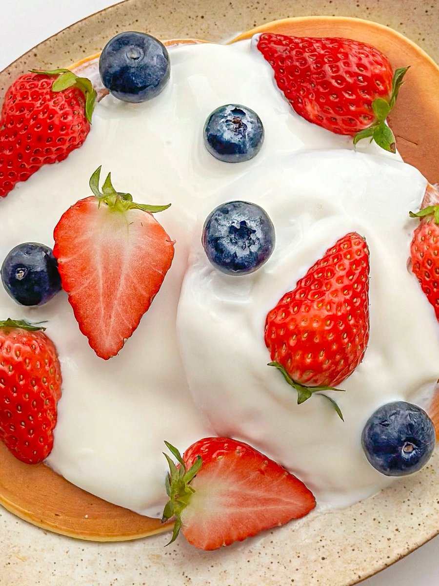 Liam Newton tweet media