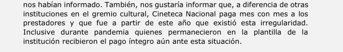 Lety Arredondo tweet media