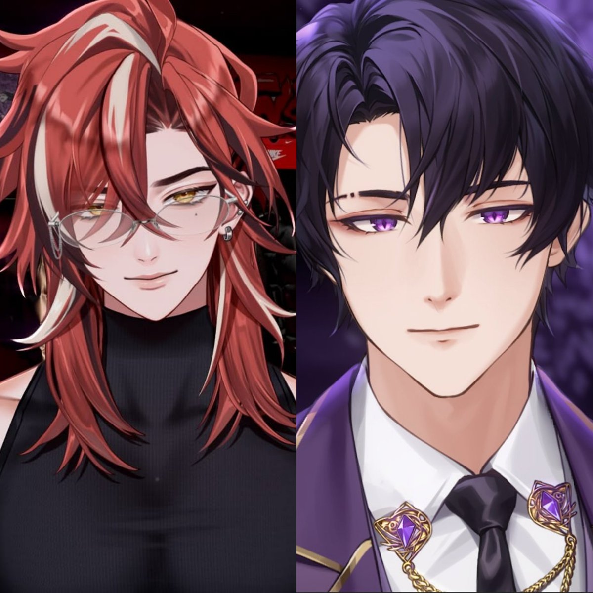 Malvieena𓏲ּ𝄢 tweet media