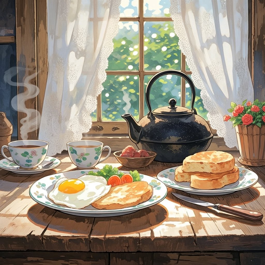 Manlika Malangphu tweet media