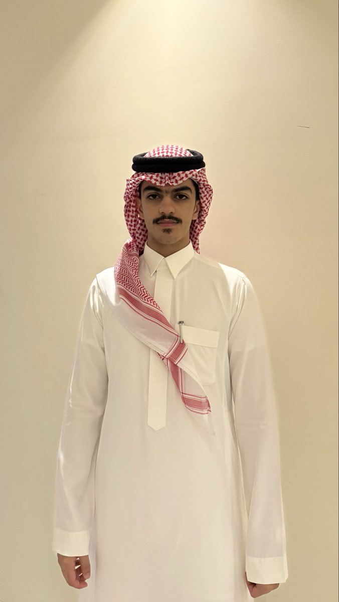 Nawaf Aldosari tweet media
