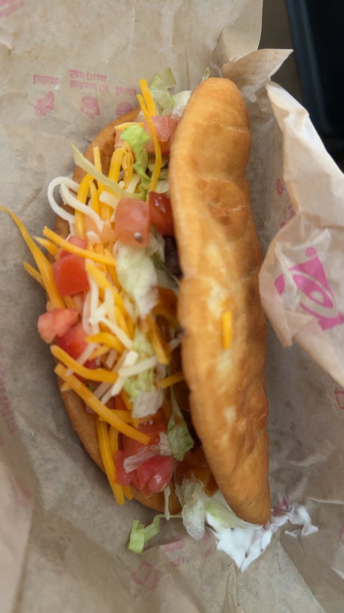 ☘️𝕃𝕦𝕔𝕜𝕪 Ƒʉͫcͧкͭιͪηͣ 𝕄𝕔𝔾𝕖𝕖 tweet media