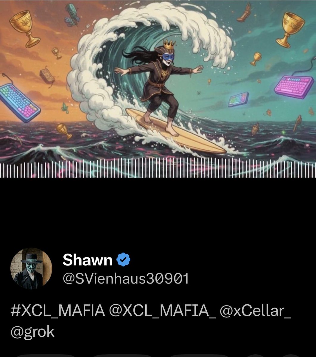 AnotherLocal tweet media