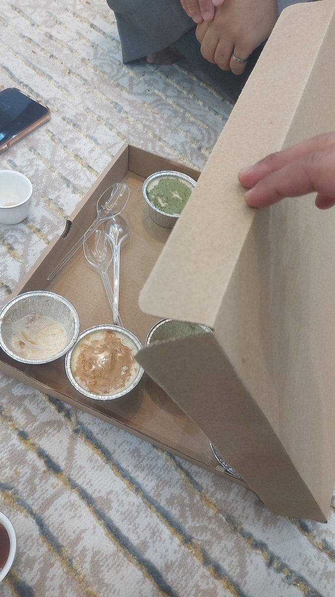 حسين tweet media