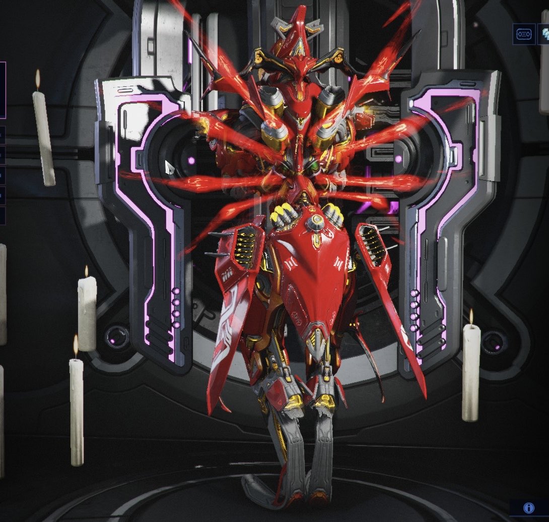 𝐀𝐥𝐲𝐬𝐡𝐚/𝐍𝐚𝐫𝐢𖤐 tweet media