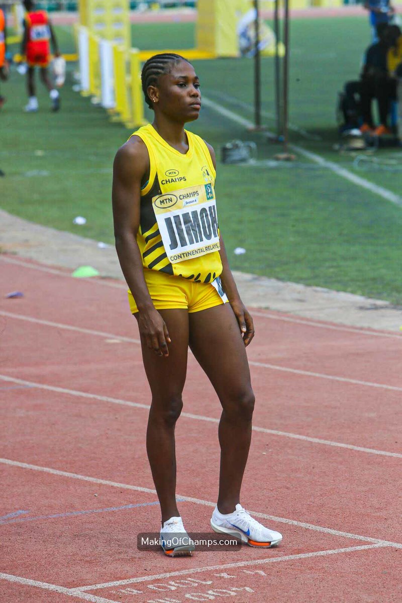 Making of Champions tweet media