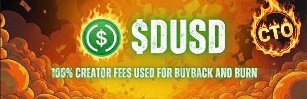 Chewster tweet media