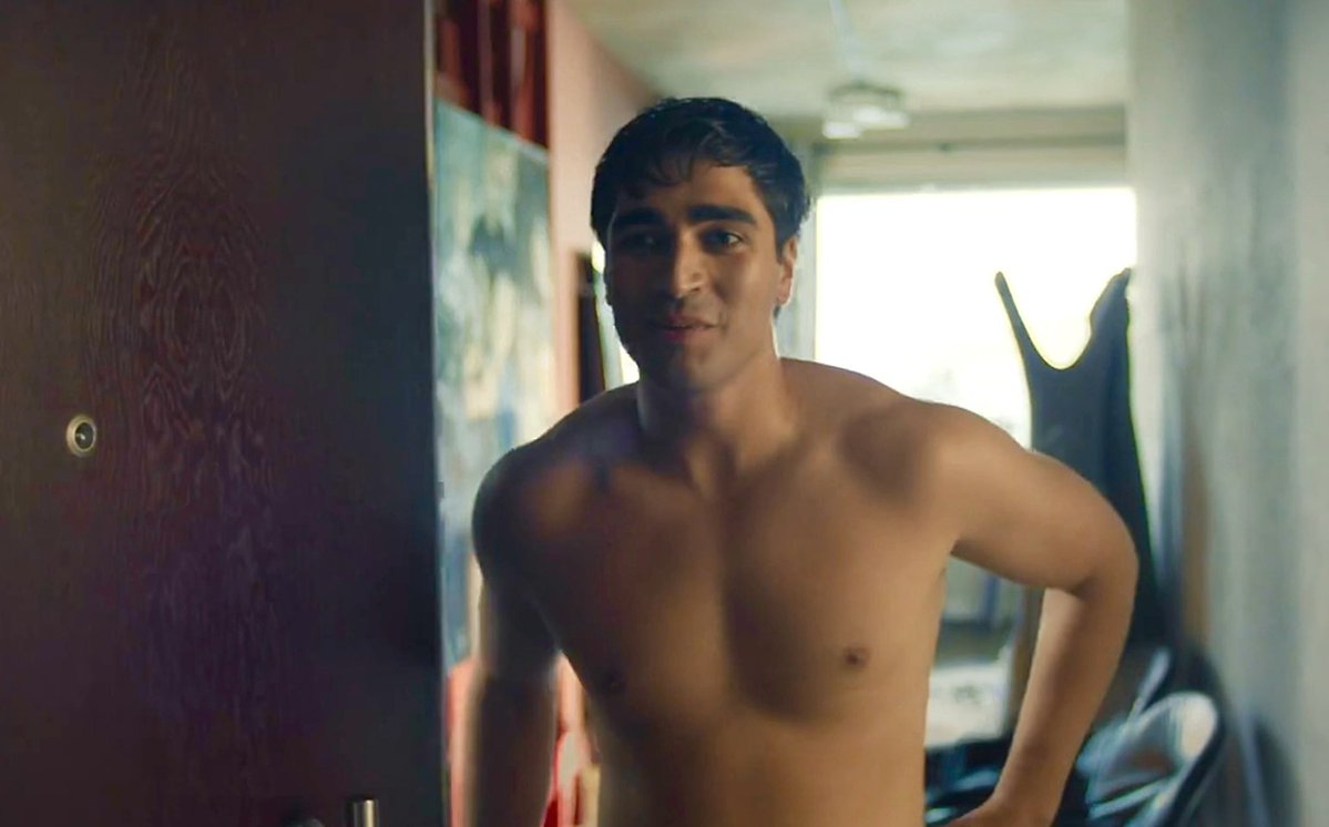 𝟏𝟗𝟗𝟖★ tweet media