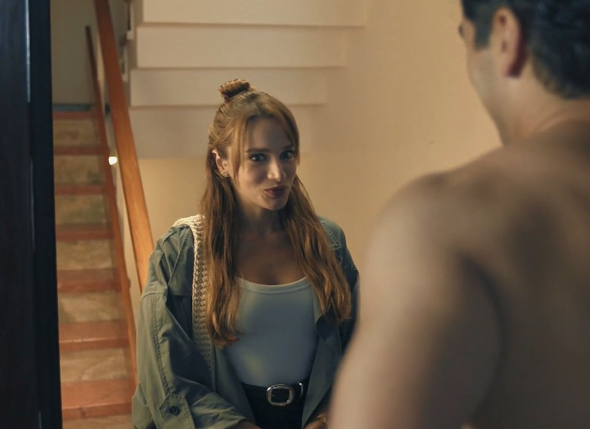 𝟏𝟗𝟗𝟖★ tweet media