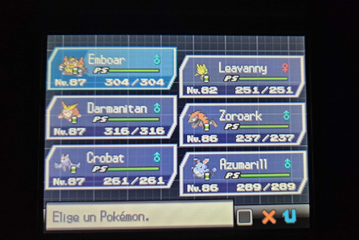 David 'Zex' tweet media