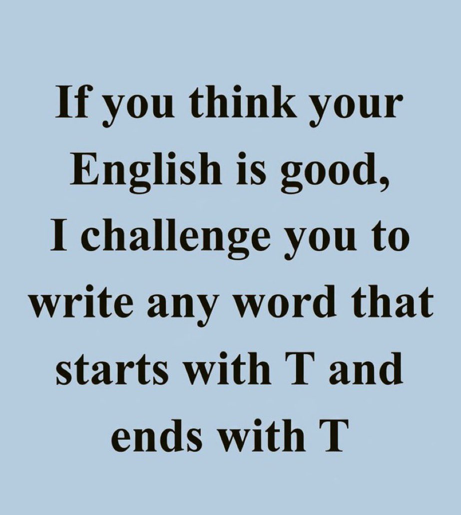 WG UPDATES tweet media