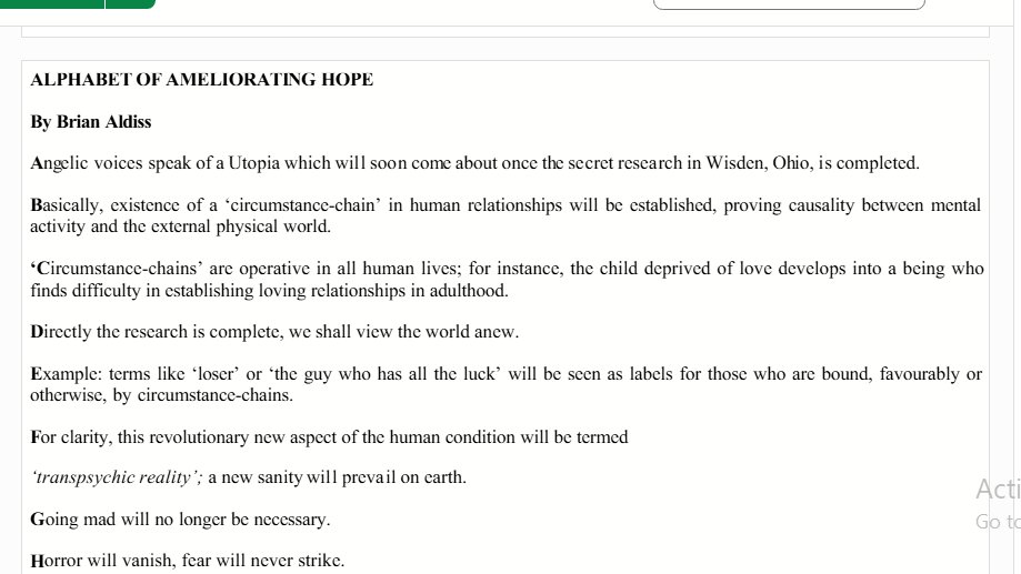 ZasKhaya Kvltvs tweet media