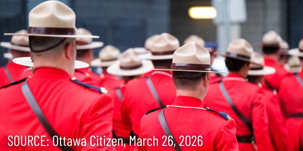 Canada Proud tweet media