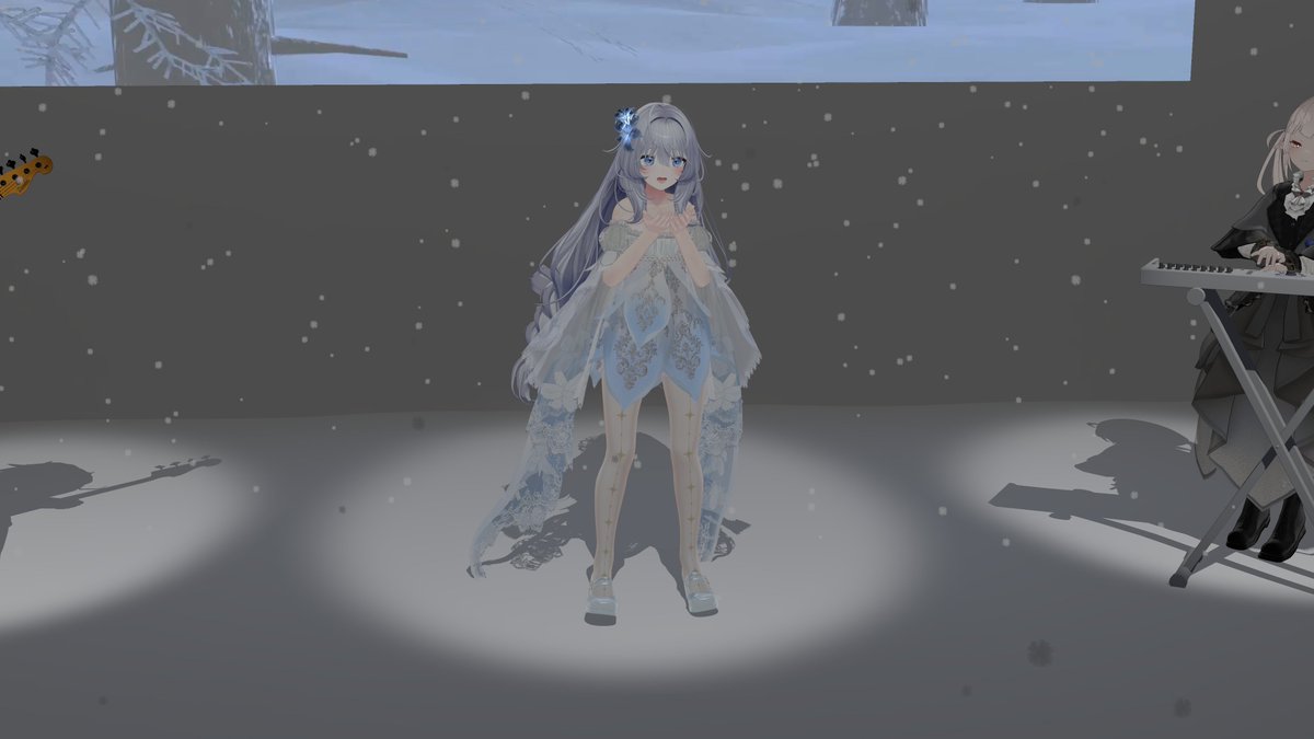 ゆう_yuu98 tweet media