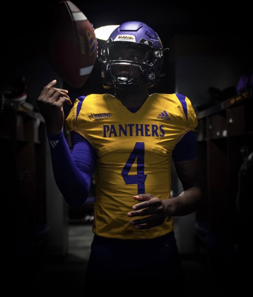 Bryce_Dixon tweet media