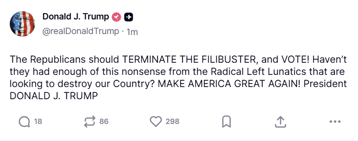 QThestorm tweet media