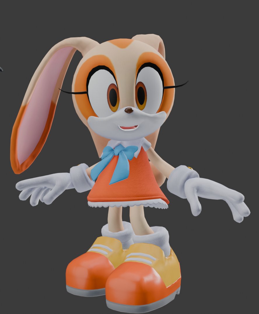 JustSome_Idiot tweet media