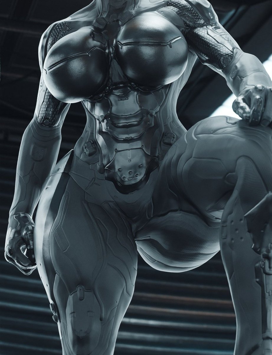 ๐๐ธ๐ด๐ถ๐ด ๐ฑ๐๐ด๐ฐ๐บ๐ด๐ tweet media