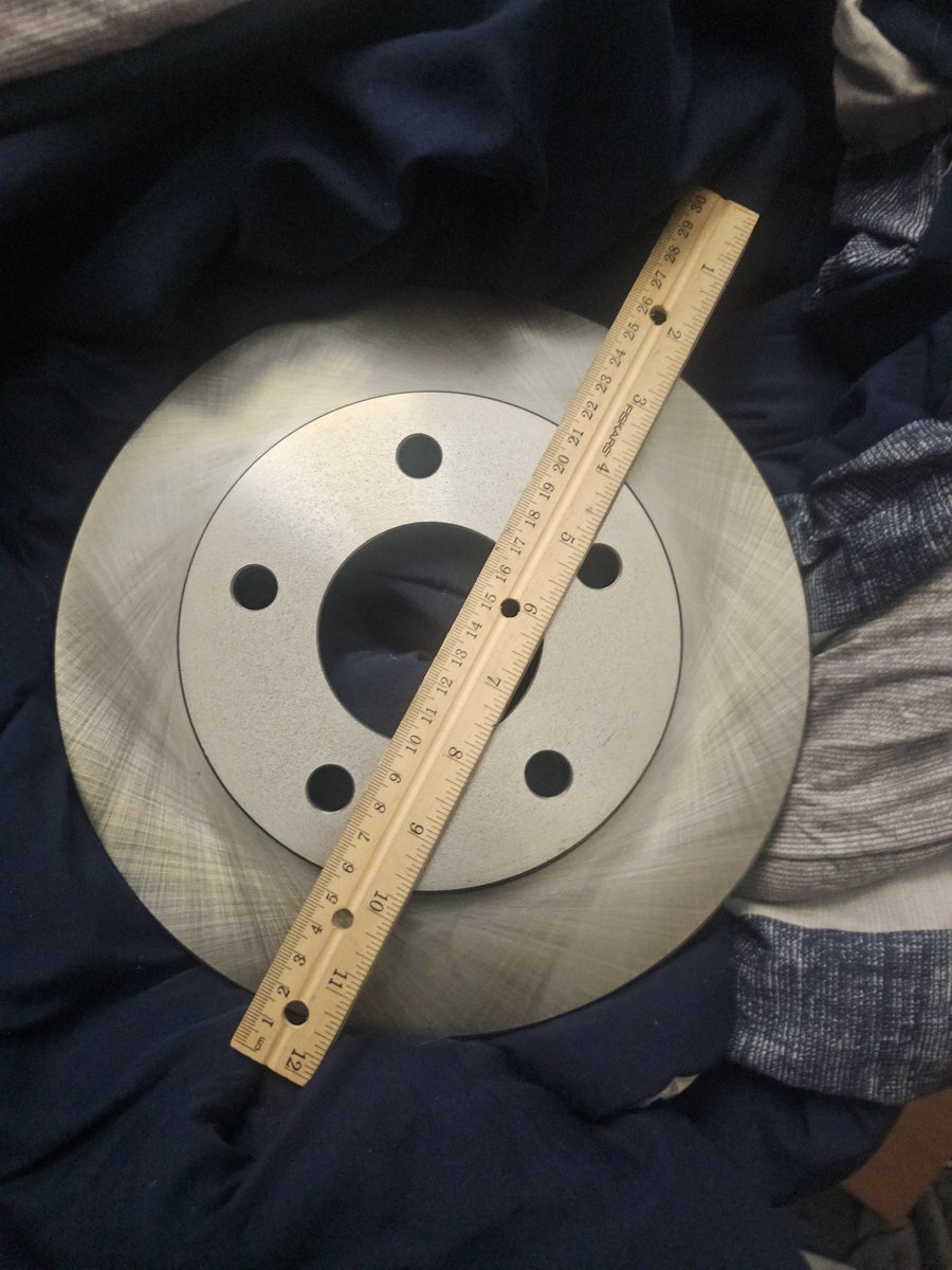 ̷A̷̷n̷̷g̷̷e̷̷l̷ tweet media