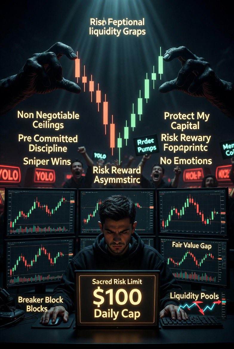 CRYPTO-HUBS57 tweet media