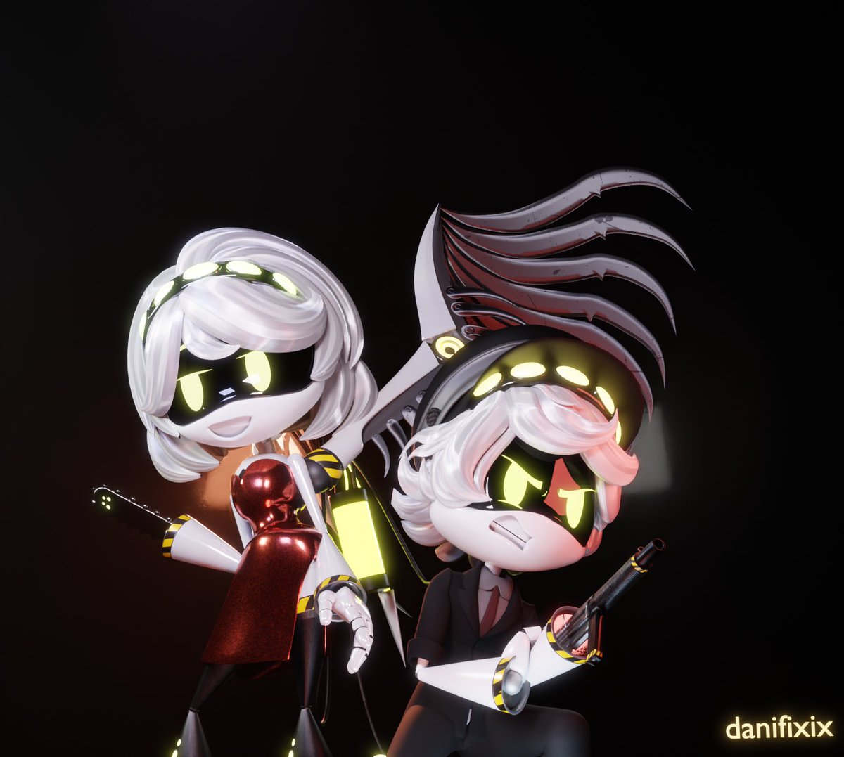 Danifixix 🇧🇷 tweet media