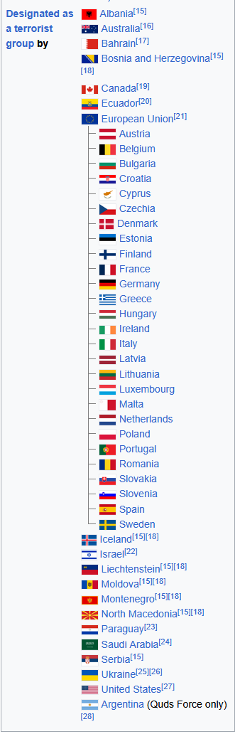 🇺🇸 Ark 🇮🇱 tweet media