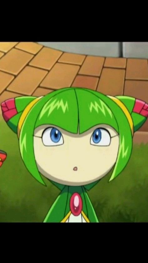 Posting Cosmo Image day 7 untill ether they put cosmo as free update dlc in sonic racing crossworlds or she is cannon

#savecosmo #sonicthehedgehog #cosmotheseedrain
#cosmoforcrossworlds #sonic #sonicracingcrossworlds