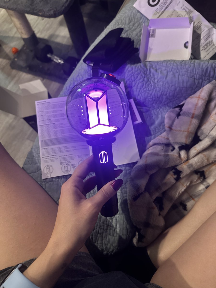 SHOOKYKOOKIEES's tweet photo. Thank god my target restocked today 🥰🥰🥰🥰 https://t.co/AYGgdF2cnh