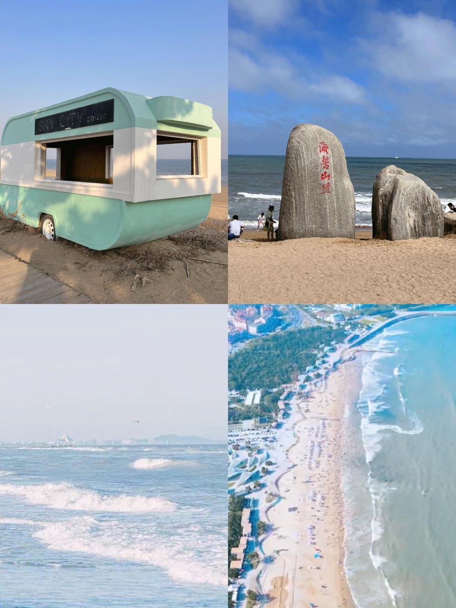 rachel burton tweet media