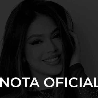 mila 🍓 tweet media