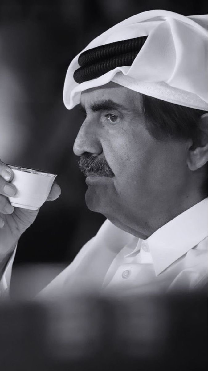 فهد فارس الجربا tweet media